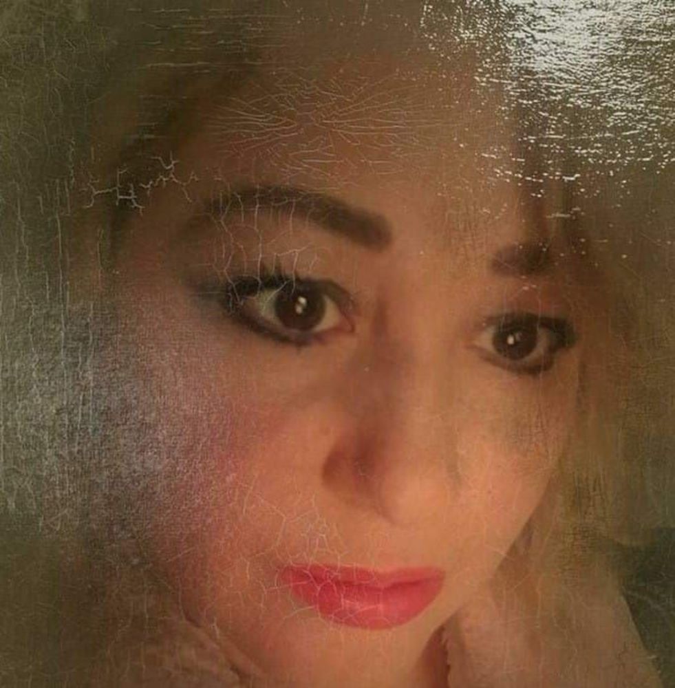 Meet your Posher, Yulonda